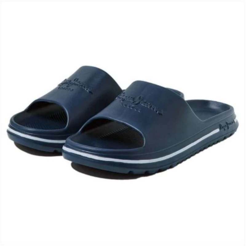 Pepe Jeans PMS70119-595 Σαγιονάρες
