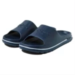 Pepe Jeans PMS70119-595 Σαγιονάρες