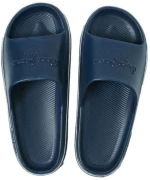 Pepe Jeans PMS70119-595 Σαγιονάρες