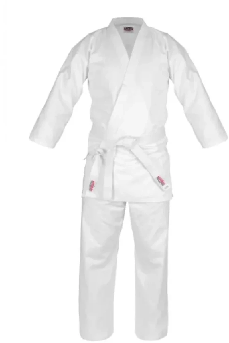 Masters Στολή Καράτε 8oz 170 cm 06167170