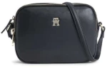 Tommy Hilfiger AW0AW15235-BDS Τσάντα