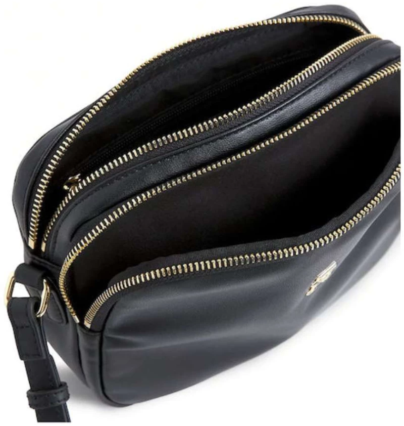 Tommy Hilfiger AW0AW15235-BDS Τσάντα