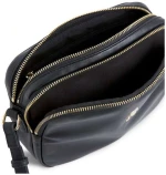 Tommy Hilfiger AW0AW15235-BDS Τσάντα