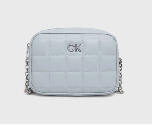 Calvin Klein K60K610445 Τσάντα Χιαστί