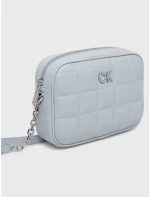 Calvin Klein K60K610445 Τσάντα Χιαστί
