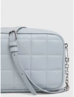 Calvin Klein K60K610445 Τσάντα Χιαστί