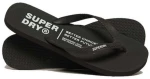 Superdry MF310227A Ανδρικά Flip Flops