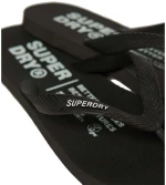Superdry MF310227A Ανδρικά Flip Flops