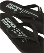 Superdry MF310227A Ανδρικά Flip Flops