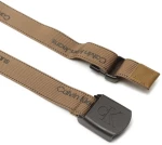 Calvin Klein K50K510473-GC7 Ανδρική Ζώνη