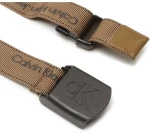 Calvin Klein K50K510473-GC7 Ανδρική Ζώνη