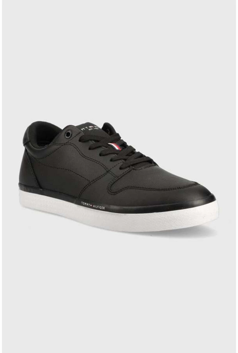Tommy Hilfiger FM0FM04139-BDS Sneakers
