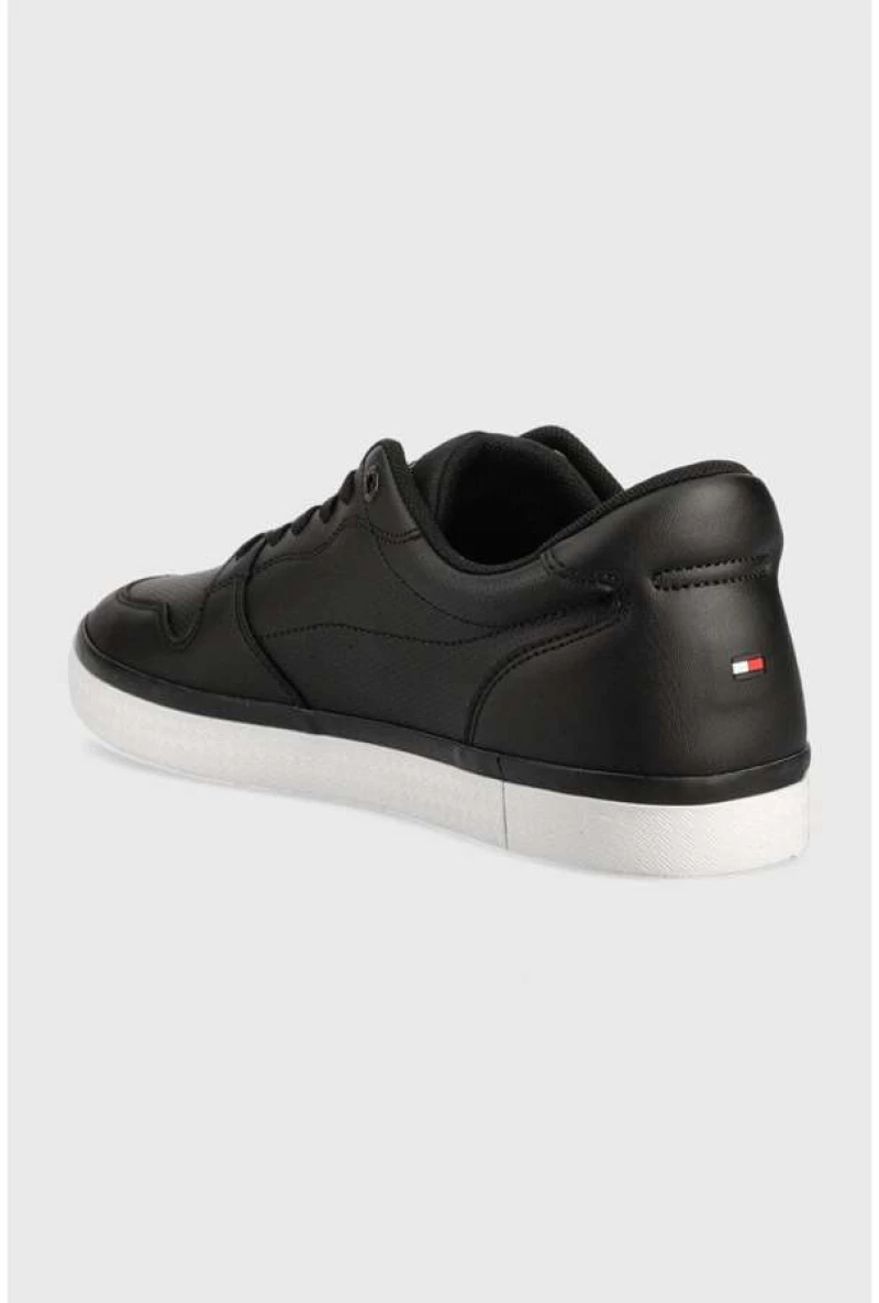 Tommy Hilfiger FM0FM04139-BDS Sneakers