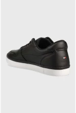 Tommy Hilfiger FM0FM04139-BDS Sneakers