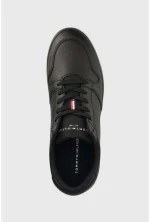 Tommy Hilfiger FM0FM04139-BDS Sneakers