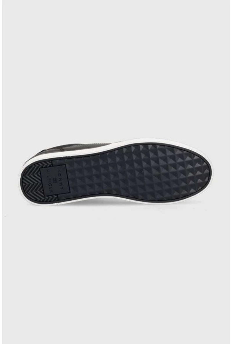Tommy Hilfiger FM0FM04139-BDS Sneakers