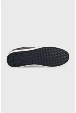 Tommy Hilfiger FM0FM04139-BDS Sneakers