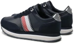 Tommy Hilfiger FW0FW06077-DW5 Sneakers
