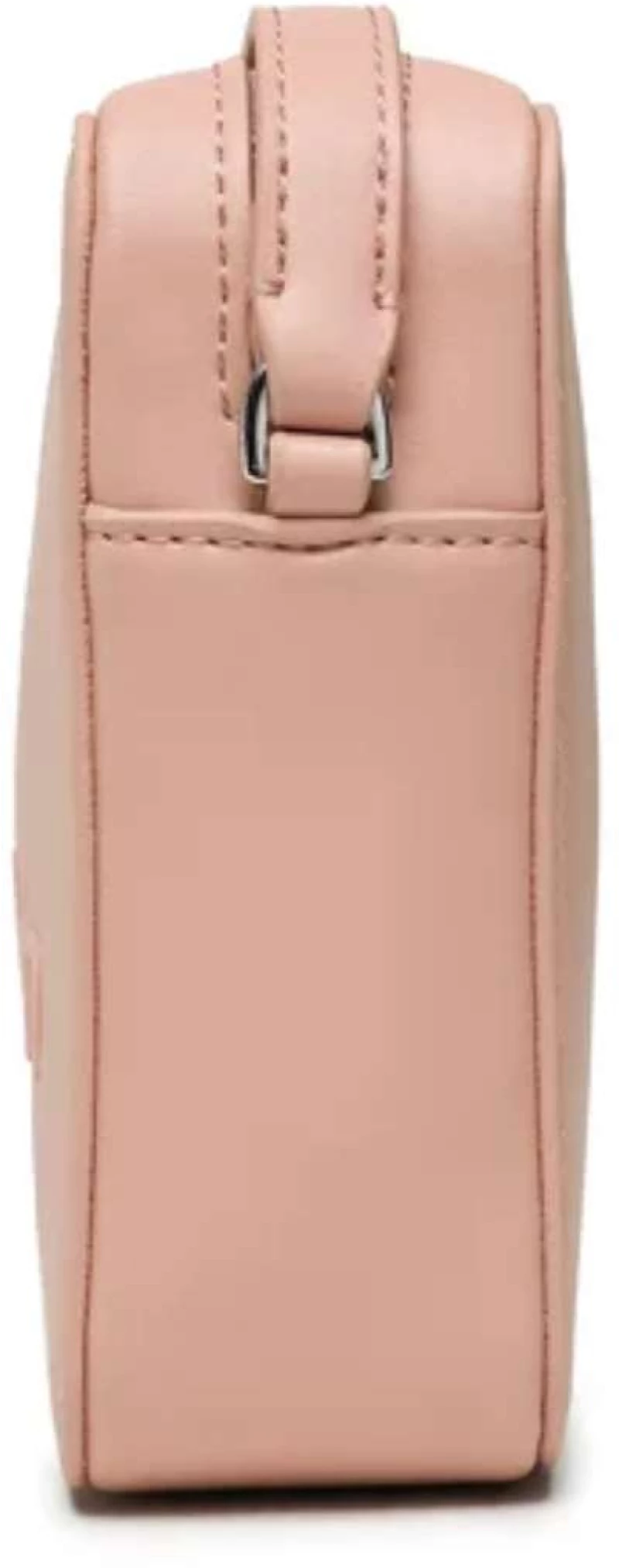 Calvin Klein K60K610180 Χιαστί Ροζ