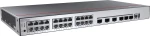 HUAWEI SWITCH S5735-L24T4XE-A-V2