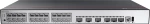 HUAWEI SWITCH S5735-L24T4XE-A-V2