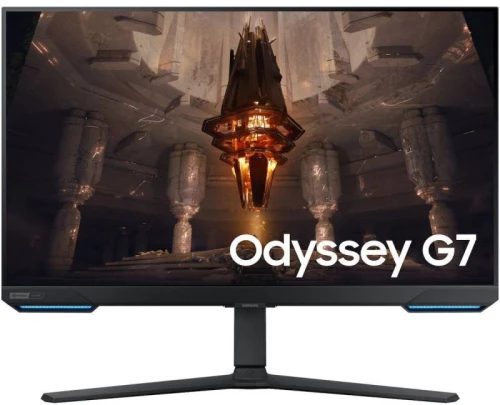 ΟΘΟΝΗ SAMSUNG 28" LS28BG700EPXEN