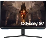 ΟΘΟΝΗ SAMSUNG 28" LS28BG700EPXEN