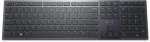 DELL Premier Collaboration keyboard KB900 US/INT