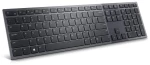 DELL Premier Collaboration keyboard KB900 US/INT