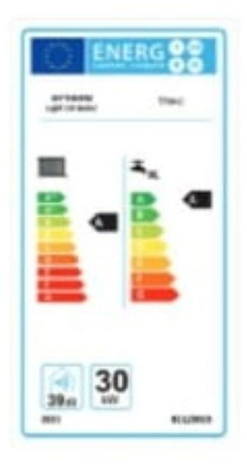 Λέβητας Πετρελαίου Ατομική Μονάδα Mytherm Condense TT-C 30 με Καυστήρα Riello