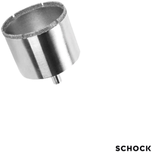 ΠΟΤΗΡΟΤΡΥΠΑΝΟ SCHOCK
