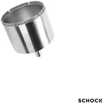 ΠΟΤΗΡΟΤΡΥΠΑΝΟ SCHOCK