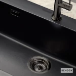ΒΑΛΒΙΔΑ+ΥΠΕΡΧ. ΝΕΡΟΧΥΤΗ 30080 GUNMETAL