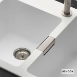 ΒΑΛΒΙΔΕΣ+ΥΠΕΡΧ. ΝΕΡΟΧΥΤΗ 15290 INOX