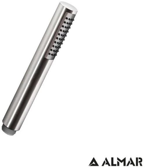 ΤΗΛΕΦΩΝΟ SKINNY ALMAR INOX
