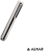 ΤΗΛΕΦΩΝΟ SKINNY ALMAR INOX
