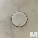 ΤΑΠΑ ΝΙΠΤΗΡΟΣ FOSSIL CARRARA NUOVO