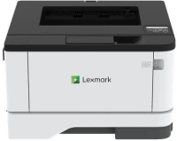 LEXMARK Printer MS431DN Mono Laser