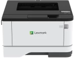 LEXMARK Printer MS431DN Mono Laser