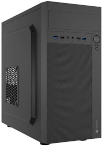 NATEC HELIX MICRO TOWER ENCLOSURE