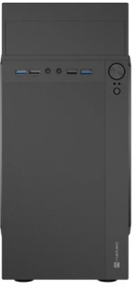 NATEC HELIX MICRO TOWER ENCLOSURE