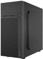 NATEC HELIX MICRO TOWER ENCLOSURE