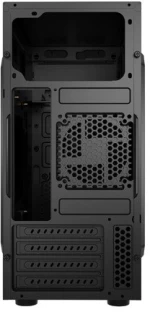 NATEC HELIX MICRO TOWER ENCLOSURE