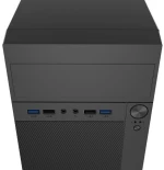 NATEC HELIX MICRO TOWER ENCLOSURE