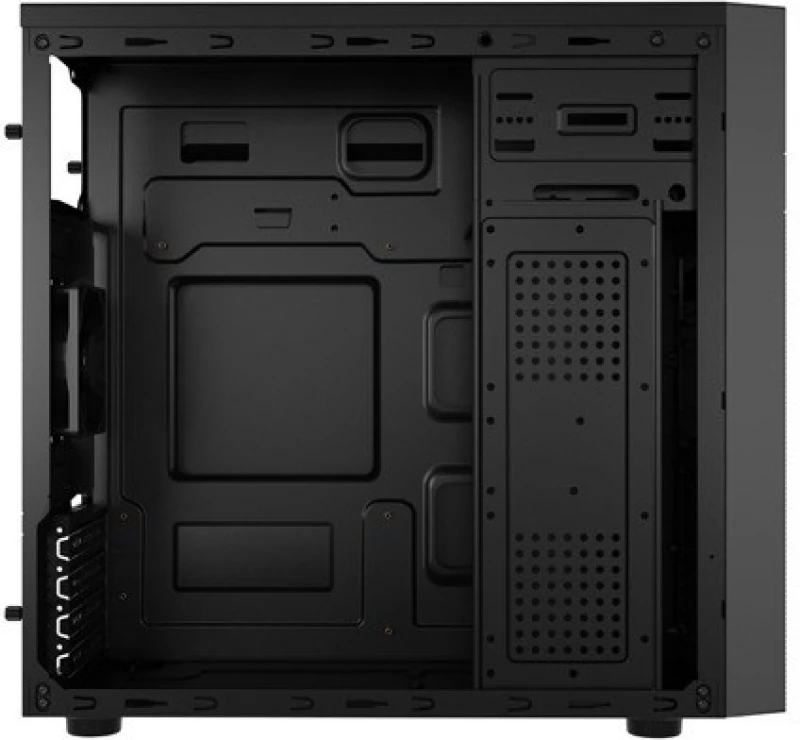 NATEC HELIX MICRO TOWER ENCLOSURE