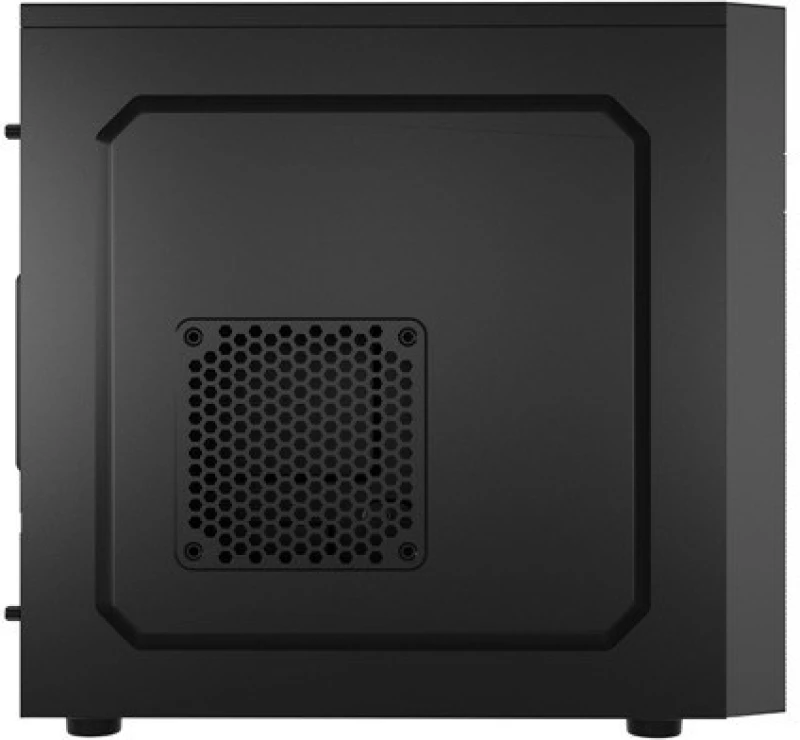 NATEC HELIX MICRO TOWER ENCLOSURE