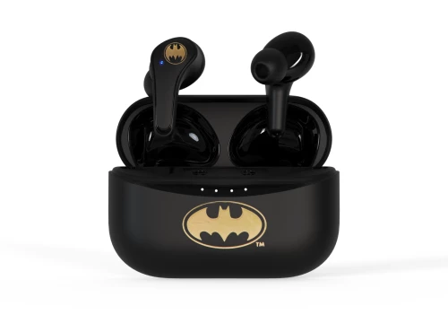 OTL - TWS Earpods - Batman (DC0857) / Toys