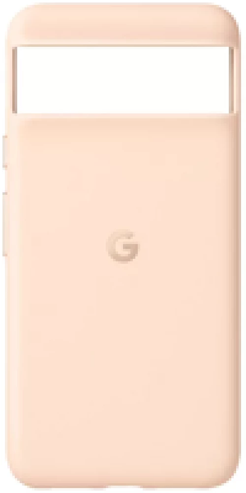 Google (G949-00565-01) Back Cover - Rose, for model Google Pixel 8