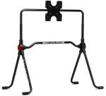 Next Level Racing - Lite Free Standing Monitor Stand / PC