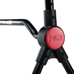 Next Level Racing - Lite Free Standing Monitor Stand / PC